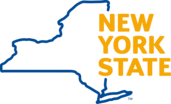 New York State