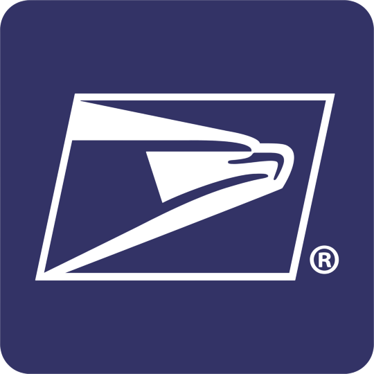 United States Postal Service